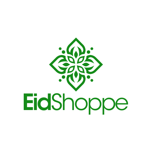 Logo Design by DiandraKali for this project | Design #31032926