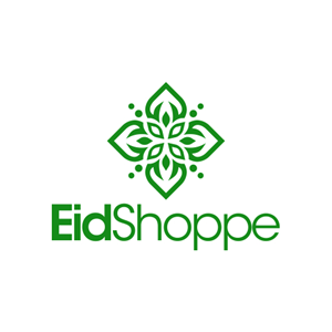 Logo Design by DiandraKali for this project | Design: #31032926