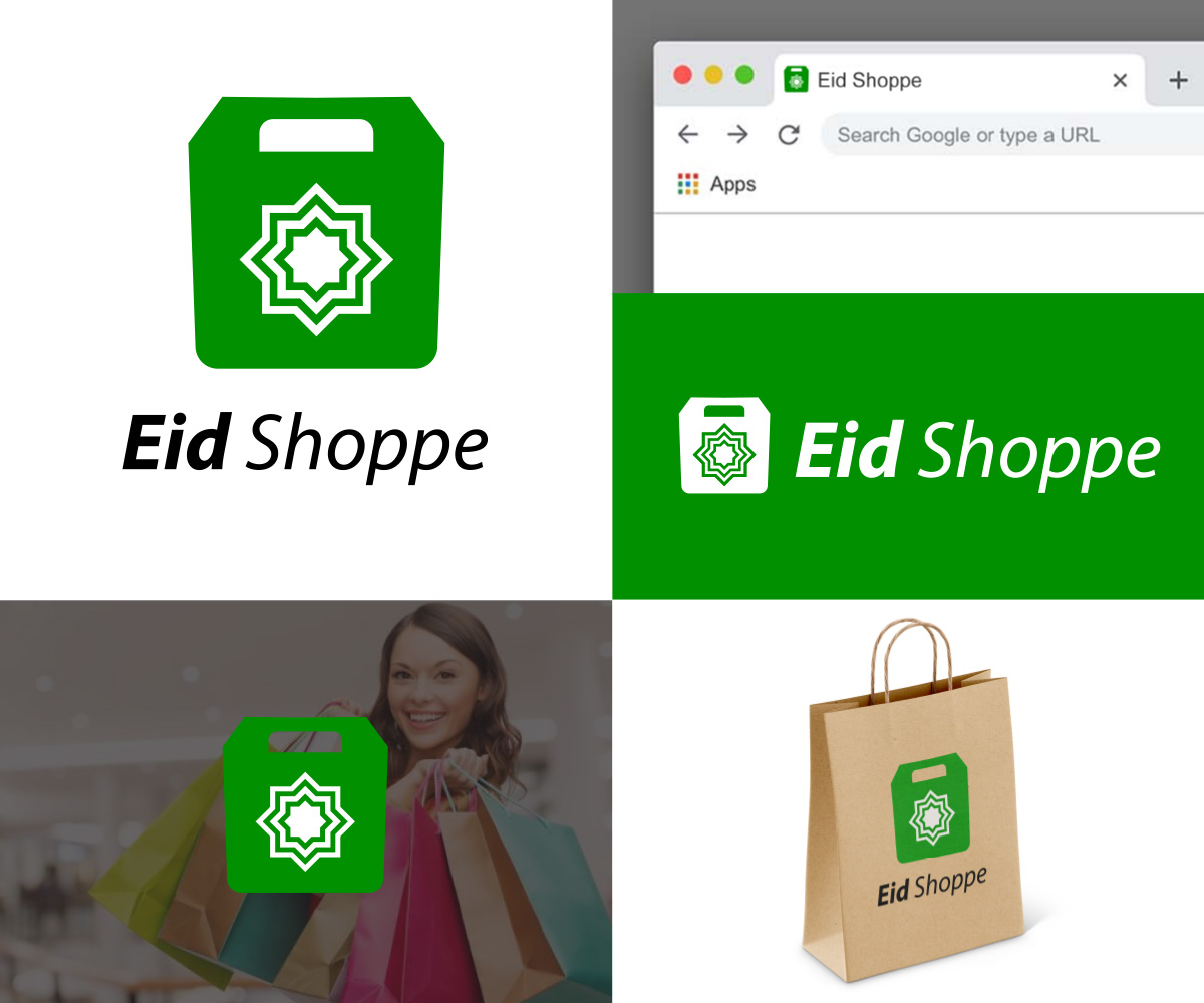 Logo Design by Nadheera Mahira for this project | Design #31078264