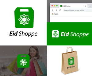 Logo Design by Nadheera Mahira for this project | Design: #31078264