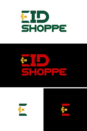 Logo Design by TOPDEVIT