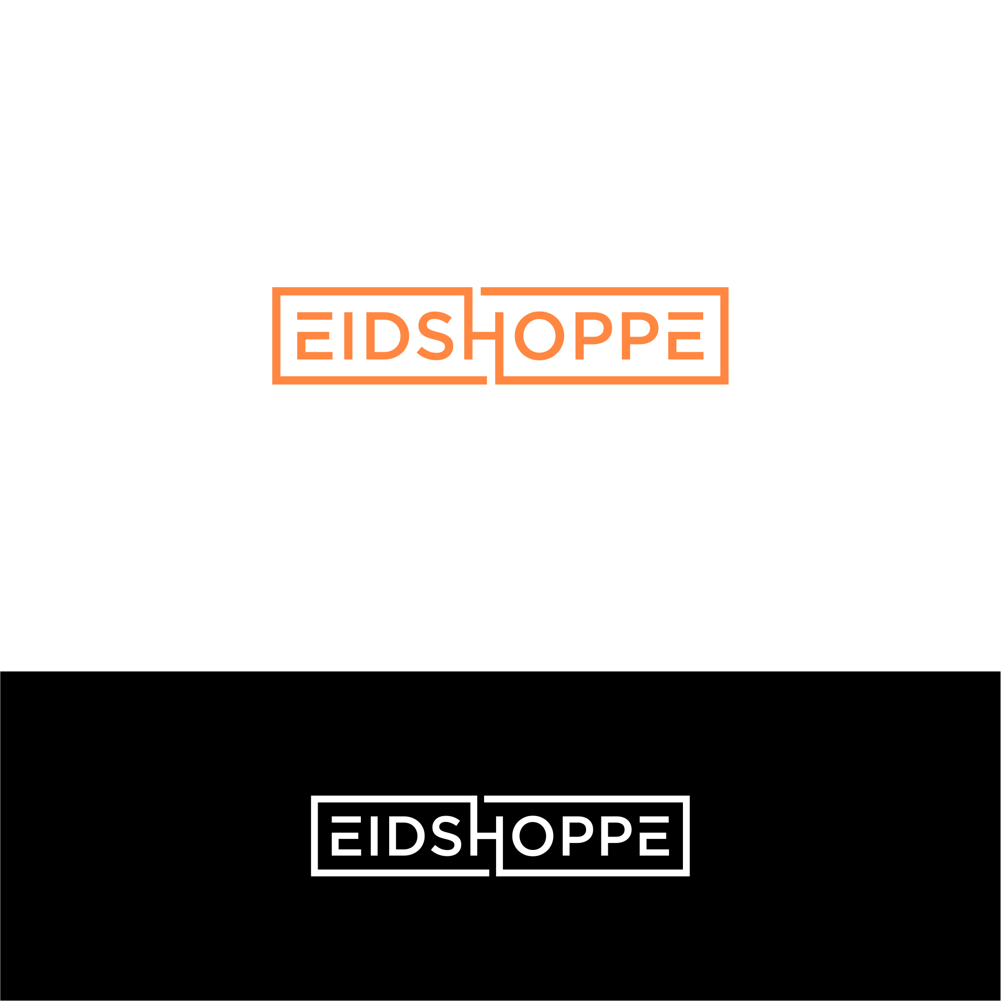 Design de Logo par Barokahe guse pour ce projet | Design #31038910