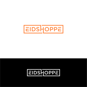 Logo Design by Barokahe guse for this project | Design #31038910