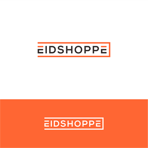 Logo Design by Barokahe guse for this project | Design: #31038914