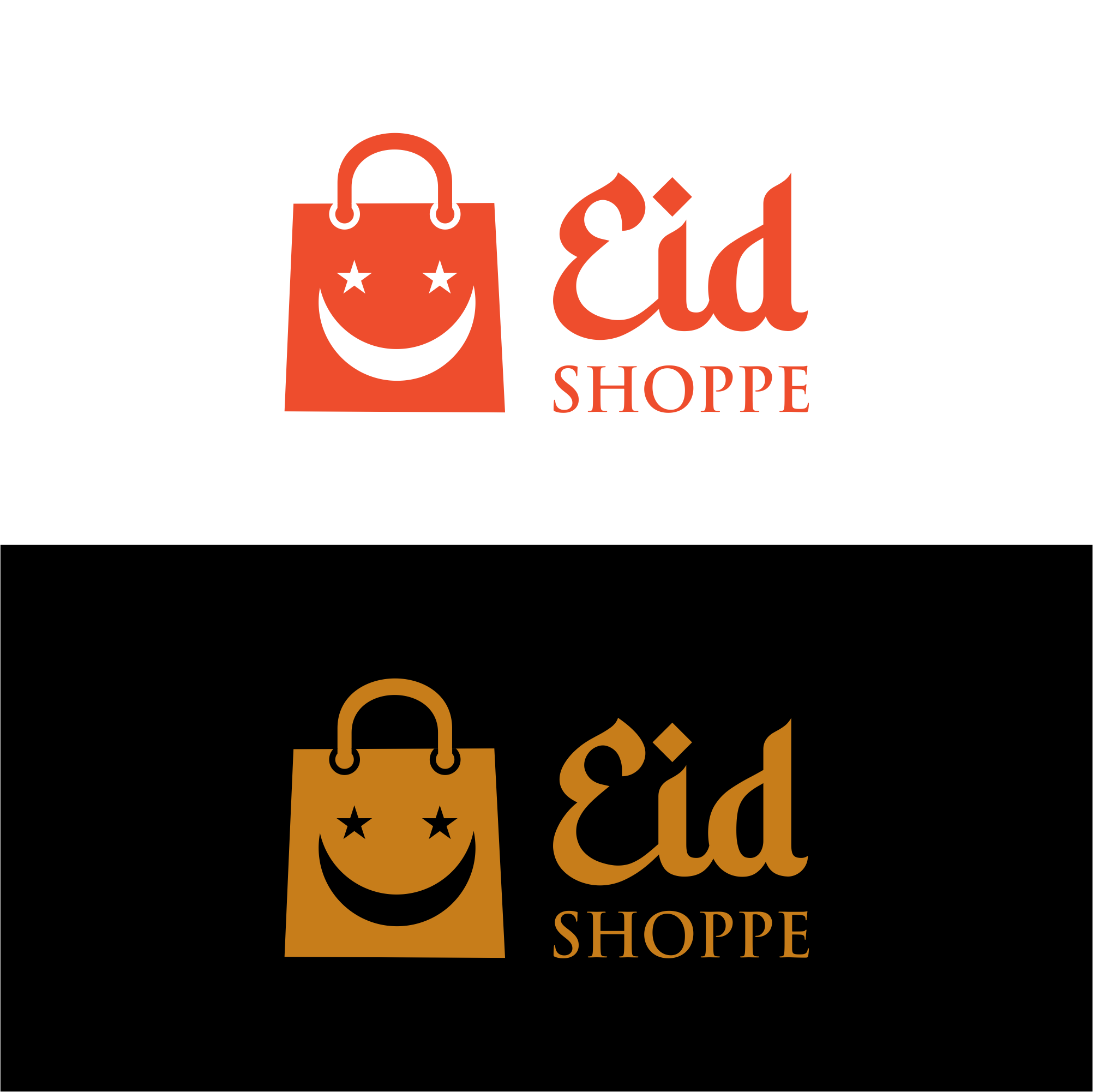 Logo Design by initials_MAN for this project | Design #31102385