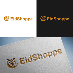 Diseño de Logo por initials_MAN para este proyecto | Diseño: #31125135