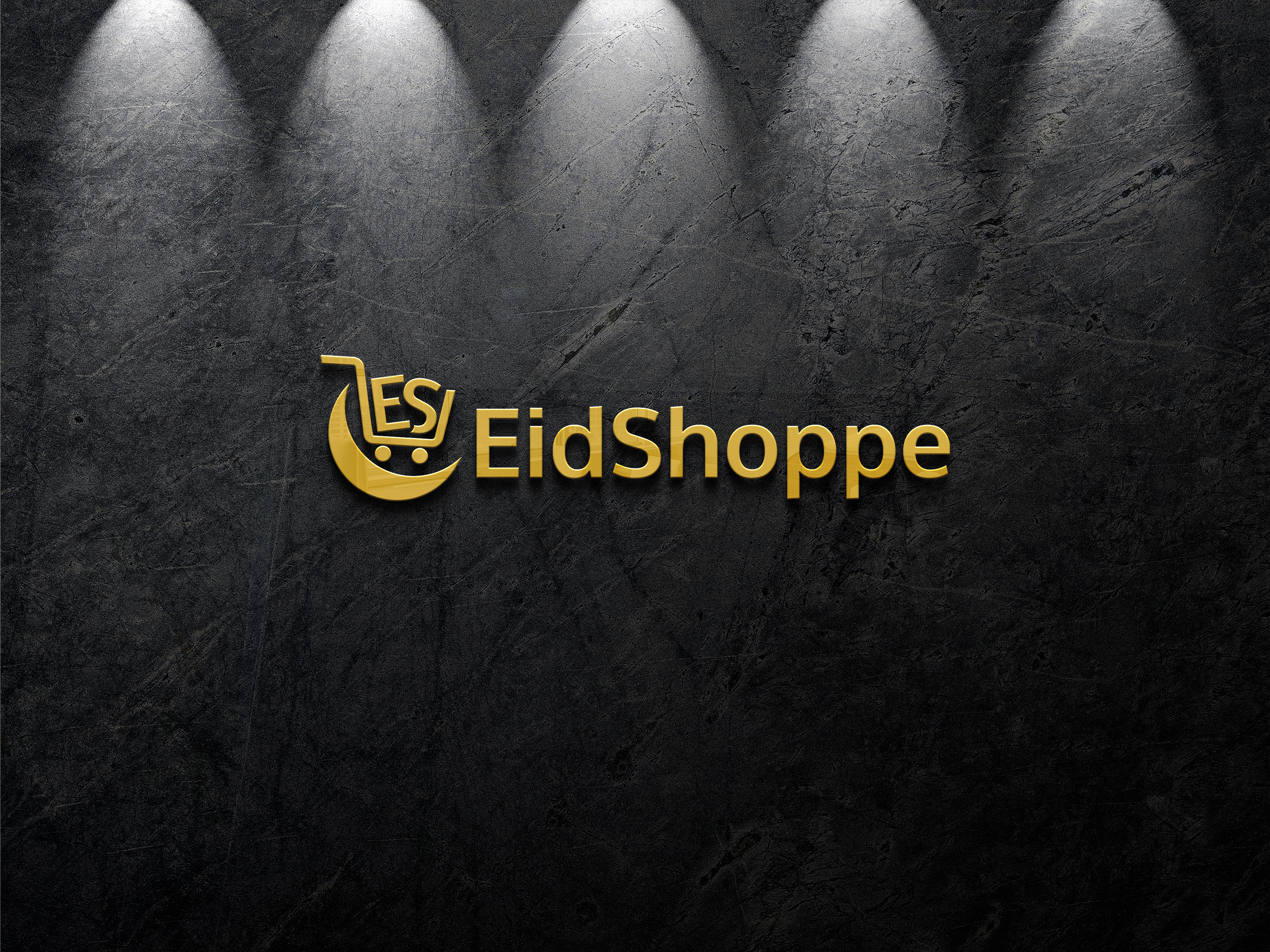 Logo Design by Afika_YN for this project | Design #31072498