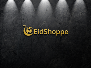 Logo Design by Afika_YN for this project | Design #31072498