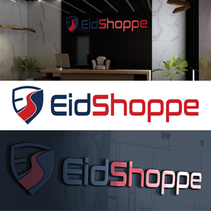 Logo Design by Afika_YN for this project | Design: #31073002