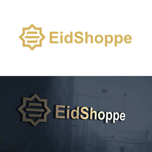 Logo Design by Afika_YN for this project | Design: #31073226
