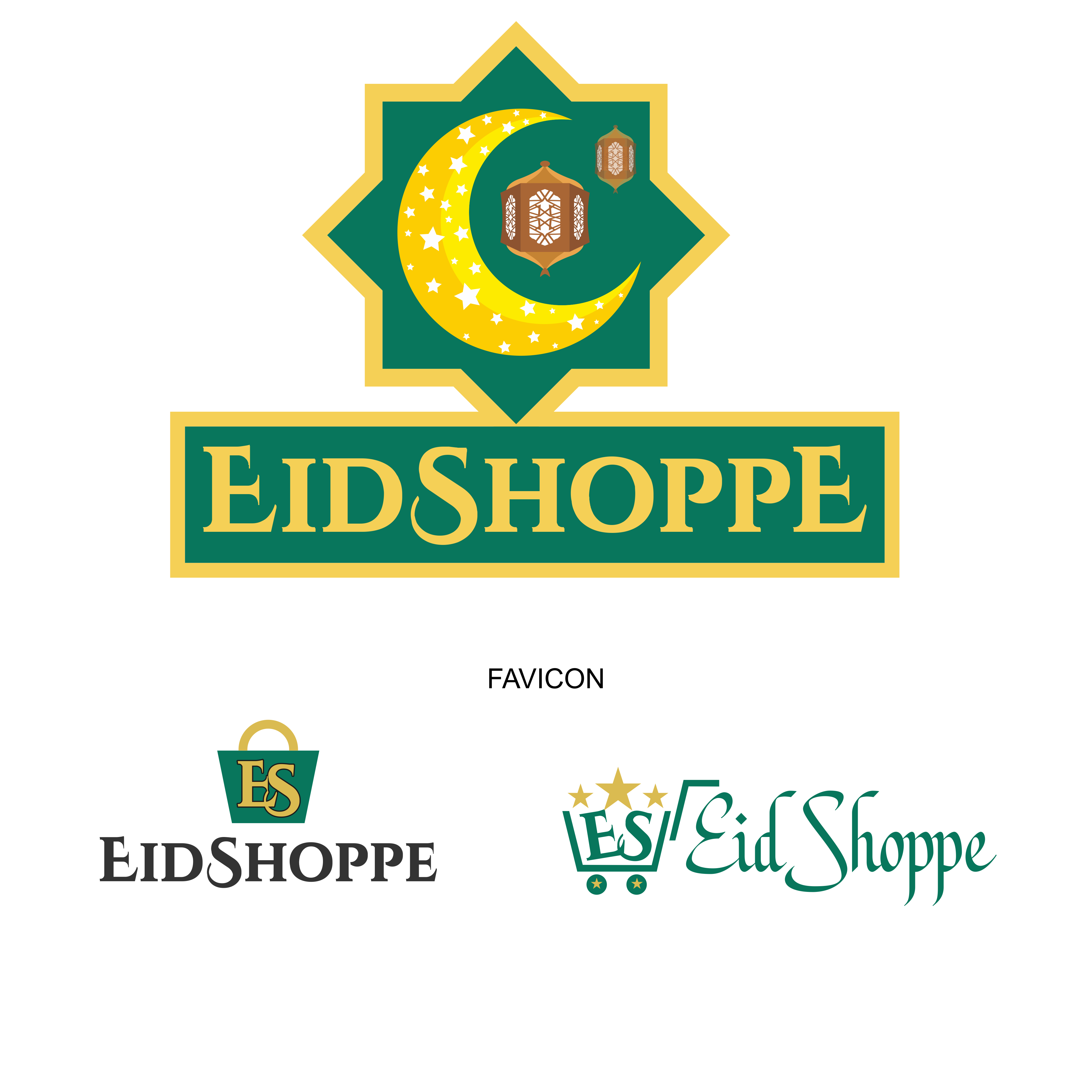 Logo Design by Afika_YN for this project | Design #31093886