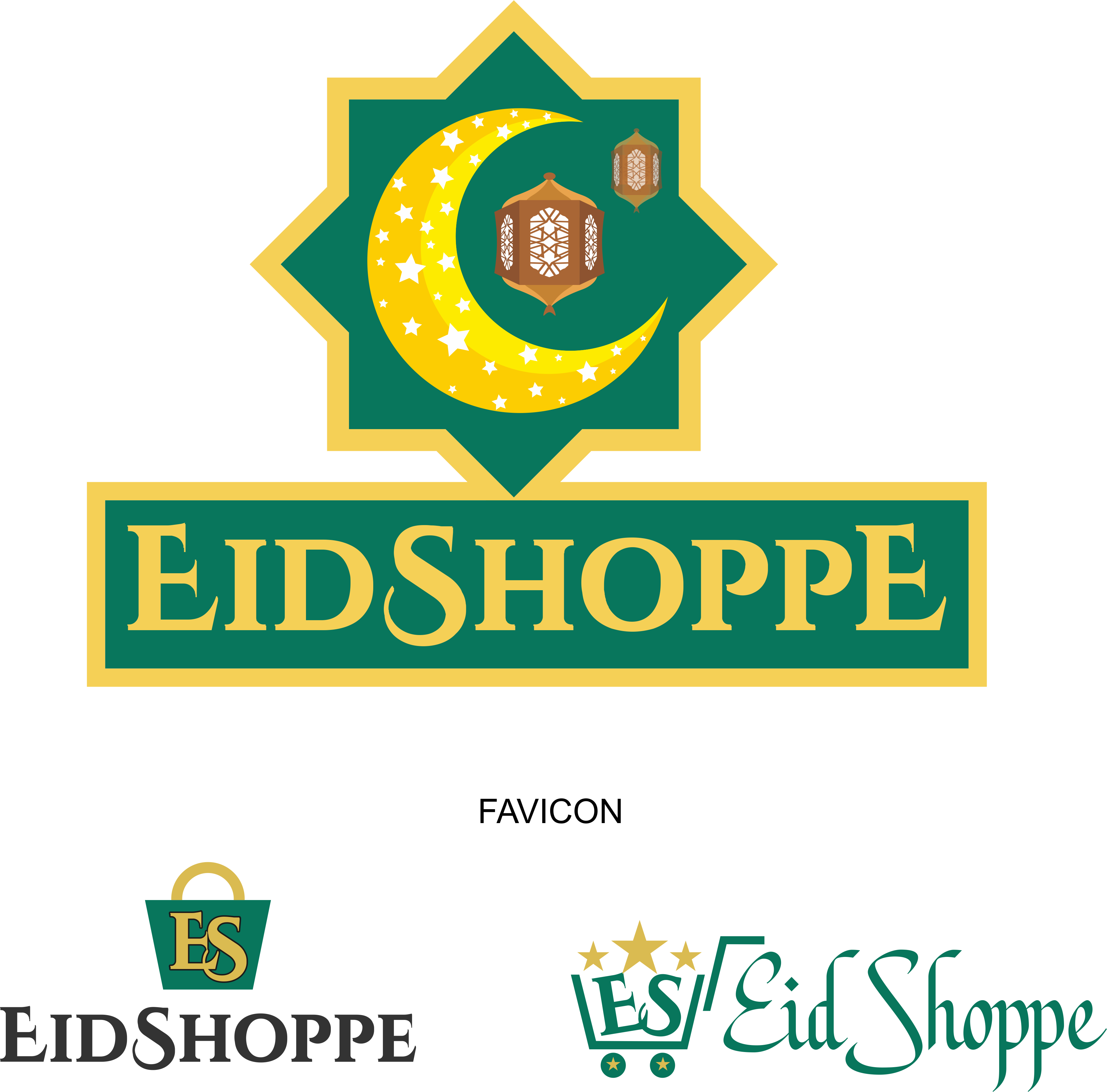 Logo Design by Afika_YN for this project | Design #31093887