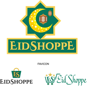 Logo Design by Afika_YN for this project | Design: #31093887