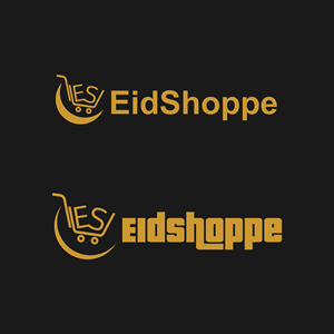 Diseño de Logo por Afika_YN para este proyecto | Diseño: #31100905