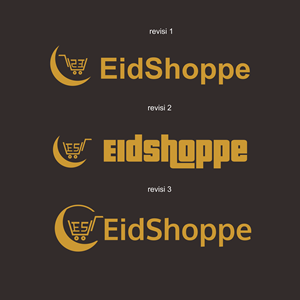 Diseño de Logo por Afika_YN para este proyecto | Diseño: #31102135