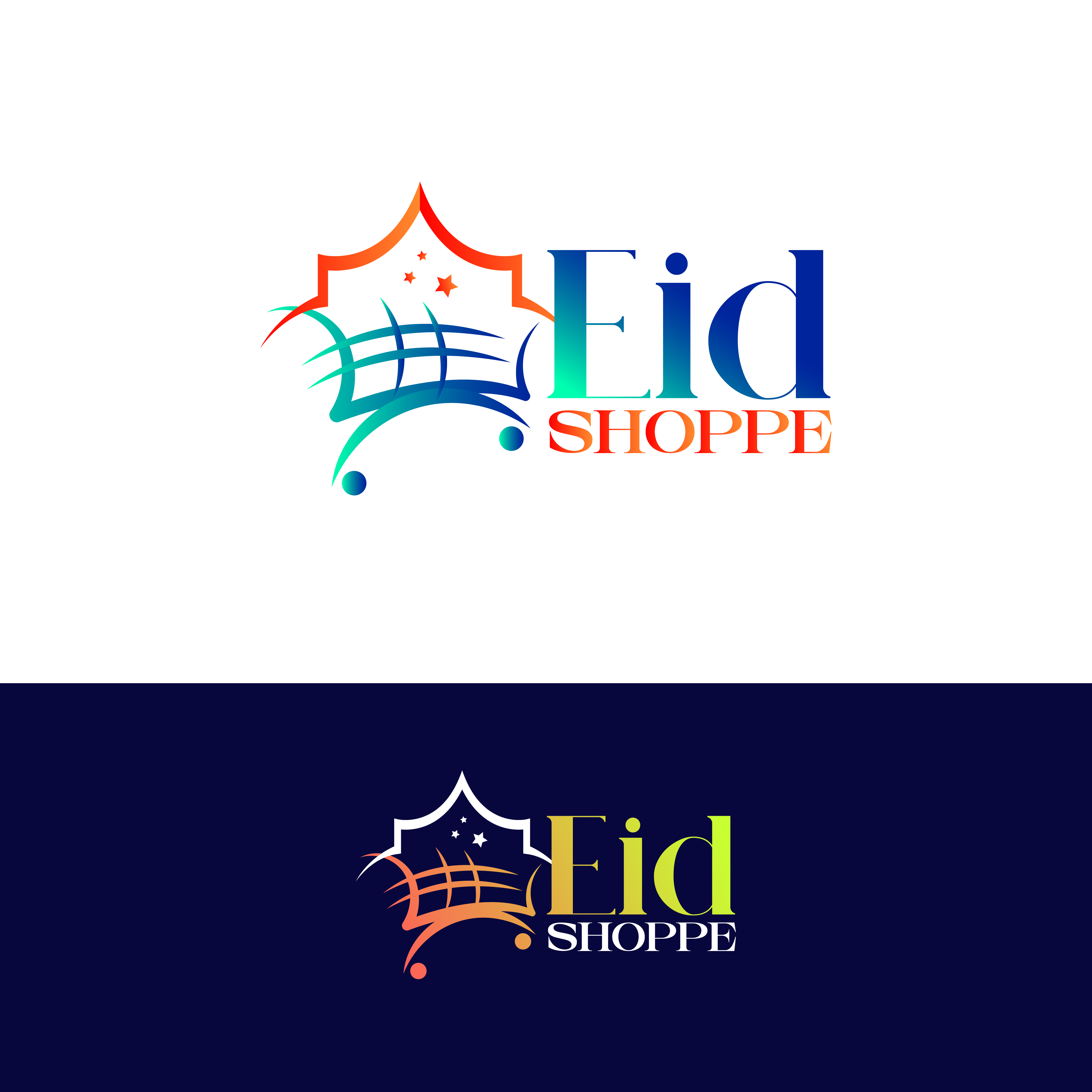 Logo Design by Mary Aly for this project | Design #31089352