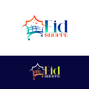 Logo Design by Mary Aly for this project | Design #31089352