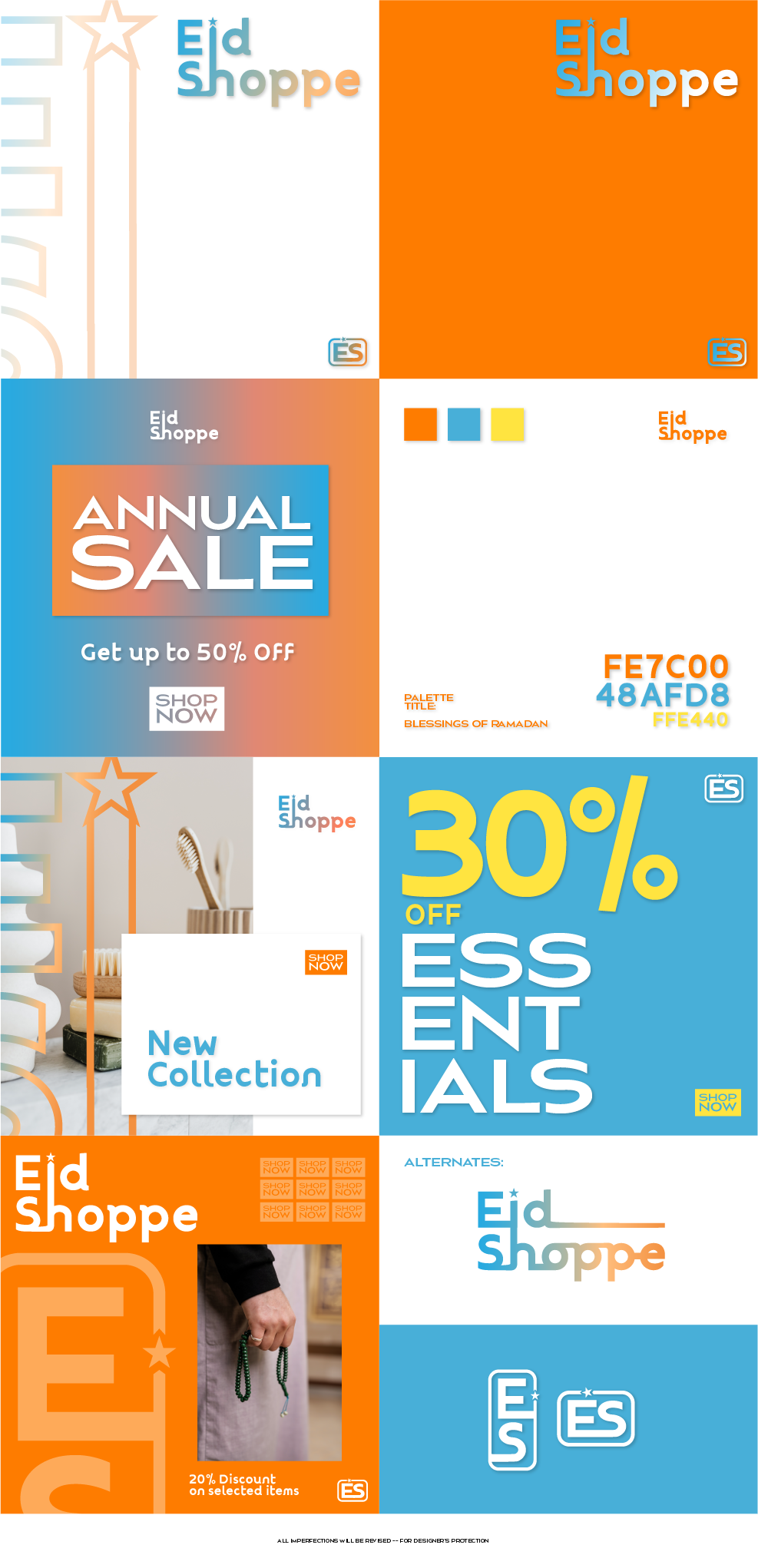 Logo Design by re44 for this project | Design #31105029