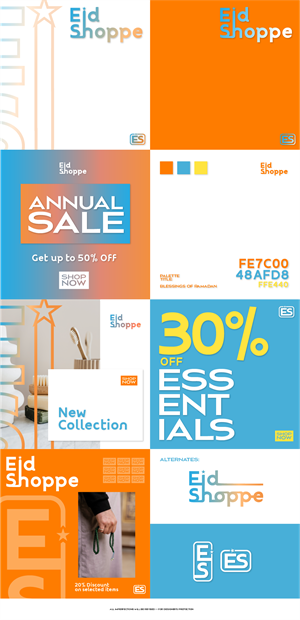 Logo Design by 4re4l for this project | Design #31105029