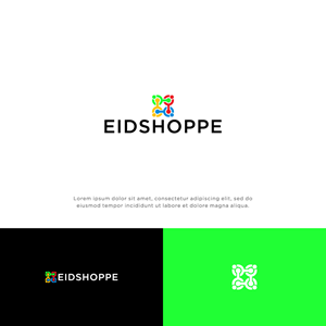 Logo Design by Congho_ for this project | Design #31091792