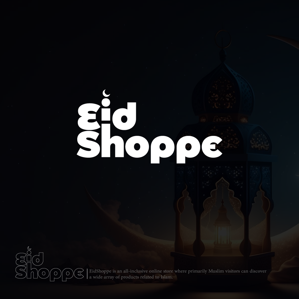 Logo Design by Salah Alamoudi for this project | Design #31061624