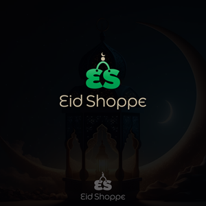Logo Design by Salah Alamoudi for this project | Design: #31067516