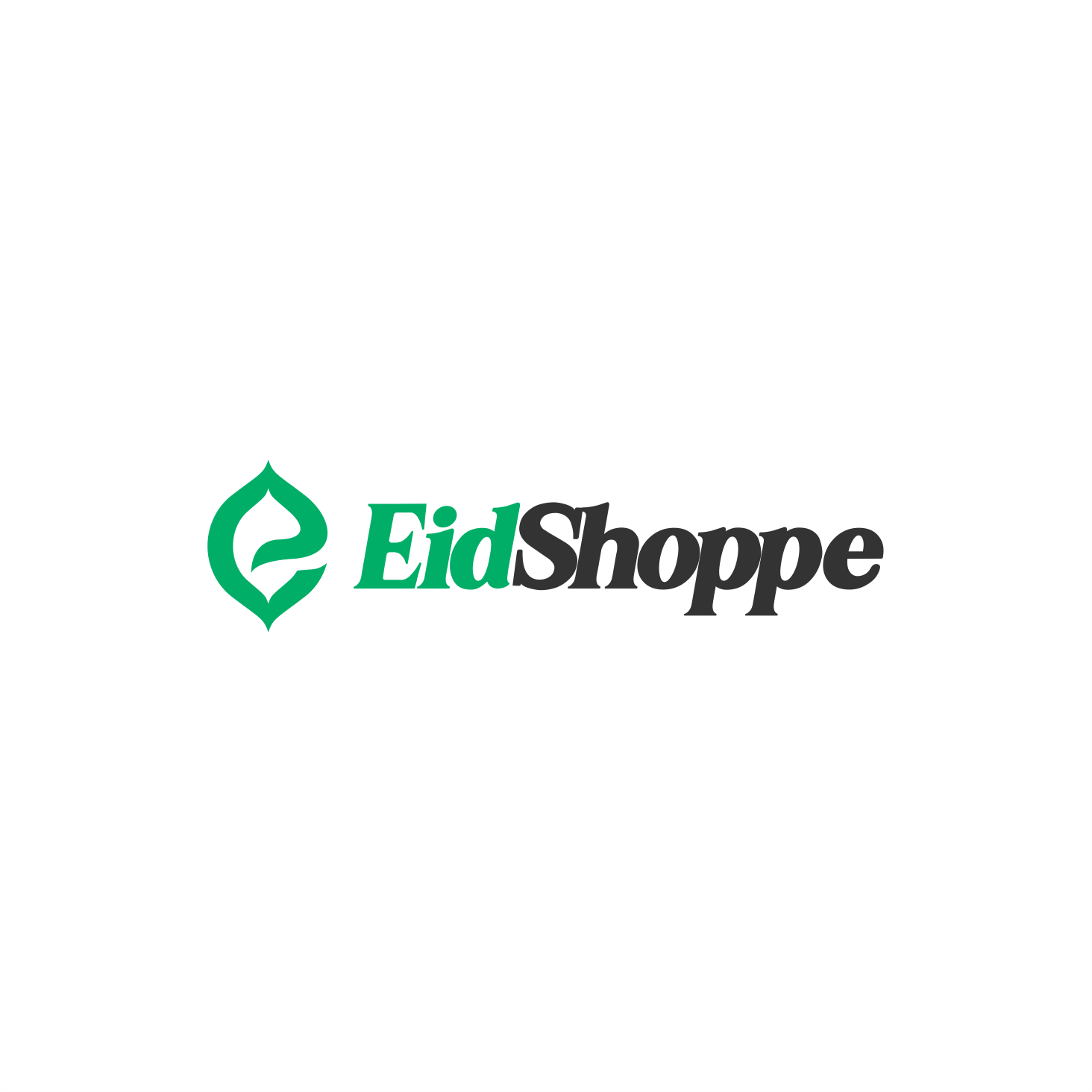 Logo Design by Arham Hidayat for this project | Design #31094812