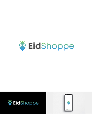 Logo Design by M.Syaiful Huda for this project | Design: #31046223