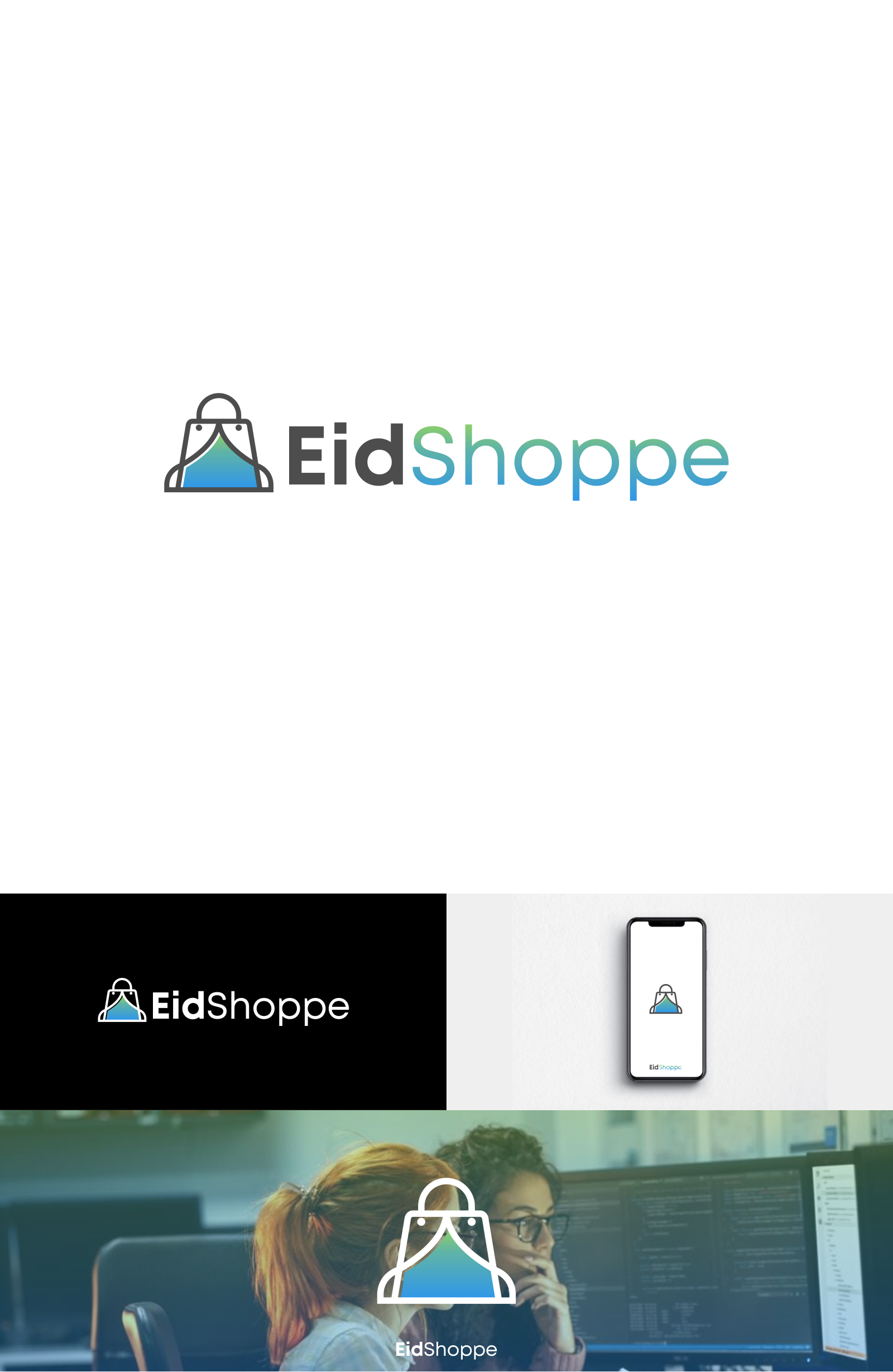 Logo Design by M.Syaiful Huda for this project | Design #31098103