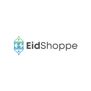 Logo Design by M.Syaiful Huda for this project | Design: #31098255