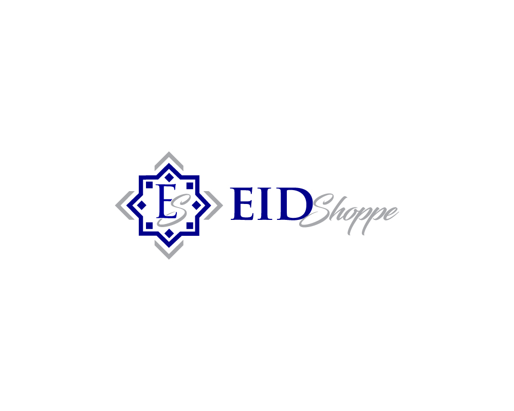 Logo Design by Janna Design for this project | Design #31169758