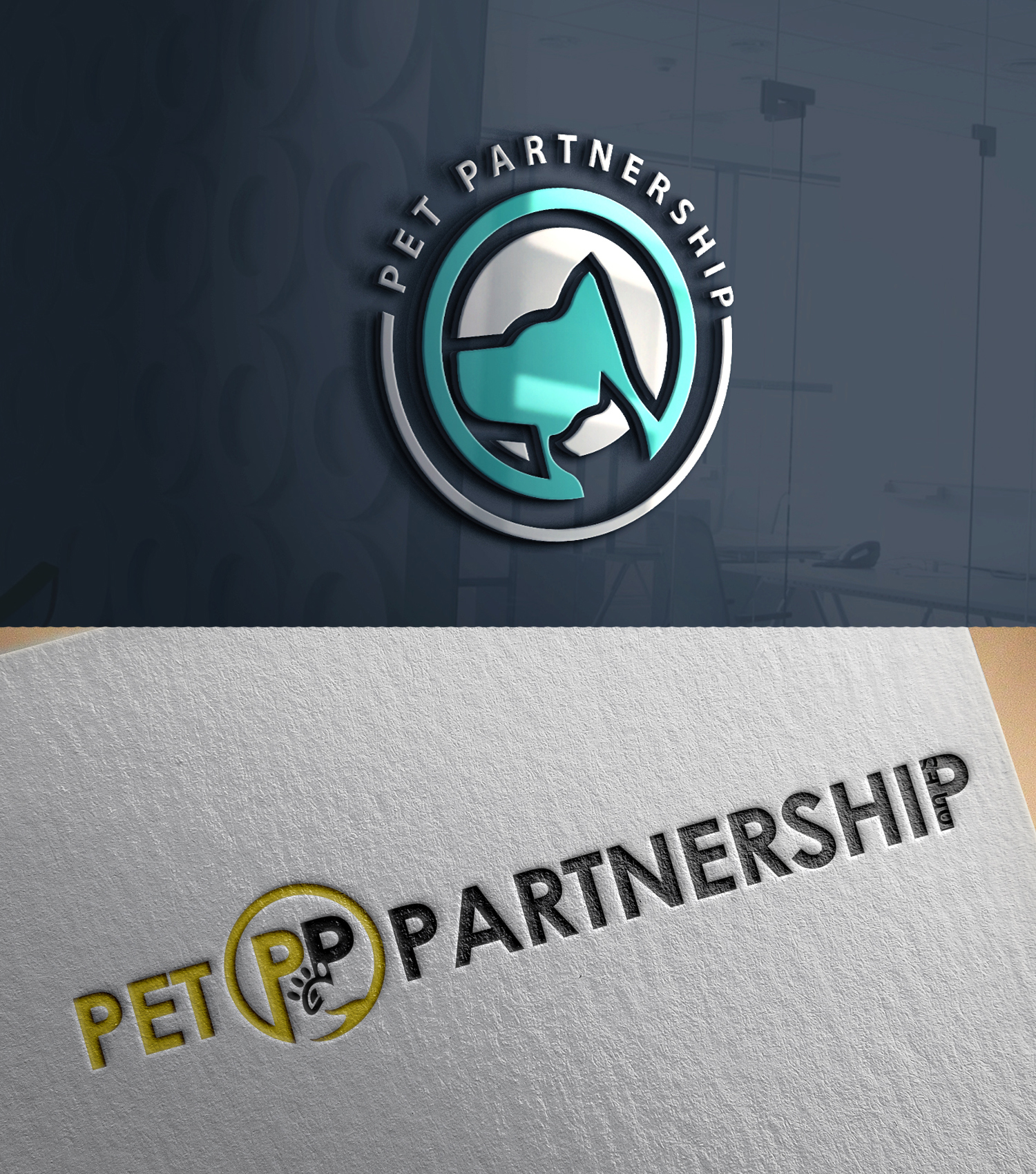 Diseño de Logo por 24ksunny para este proyecto | Diseño #31031979