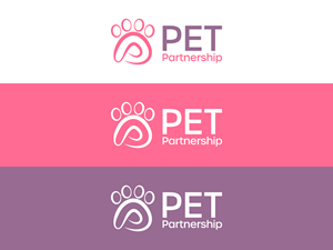 Logo-Design von 439 Creations für dieses Projekt | Design: #31032665
