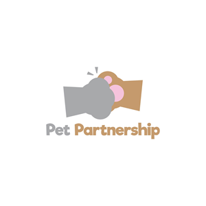 Logo Design by jhunzkie24 for this project | Design #31033481