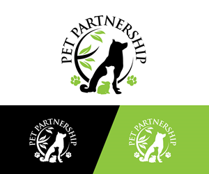 Logo Design by oscar raise for this project | Design: #31034707