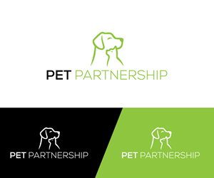 Logo-Design von oscar raise für dieses Projekt | Design: #31036019