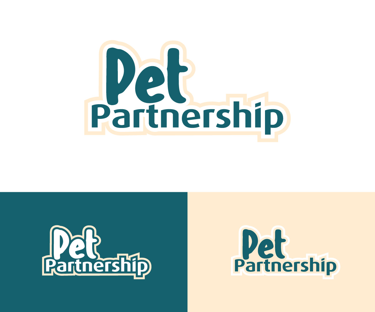 Logo Design by Kavth for this project | Design #31078489