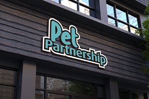 Logo-Design von Kavth für dieses Projekt | Design: #31079748