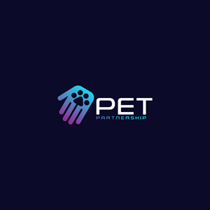 Logo Design by MagicArt Pix
