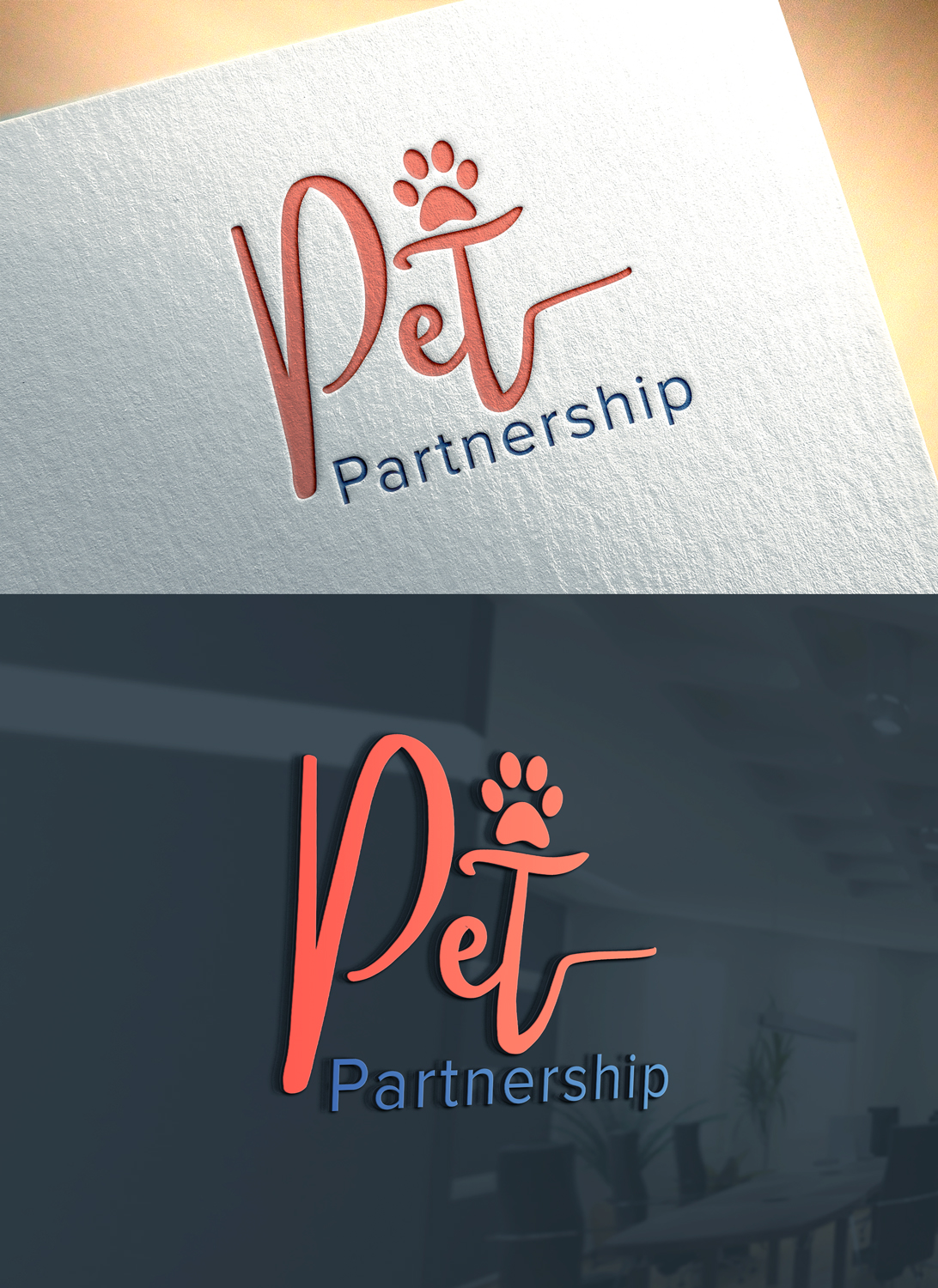 Logo Design by RaKu 2 for this project | Design #31083489