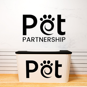 Logo Design by loveqis for this project | Design: #31032666