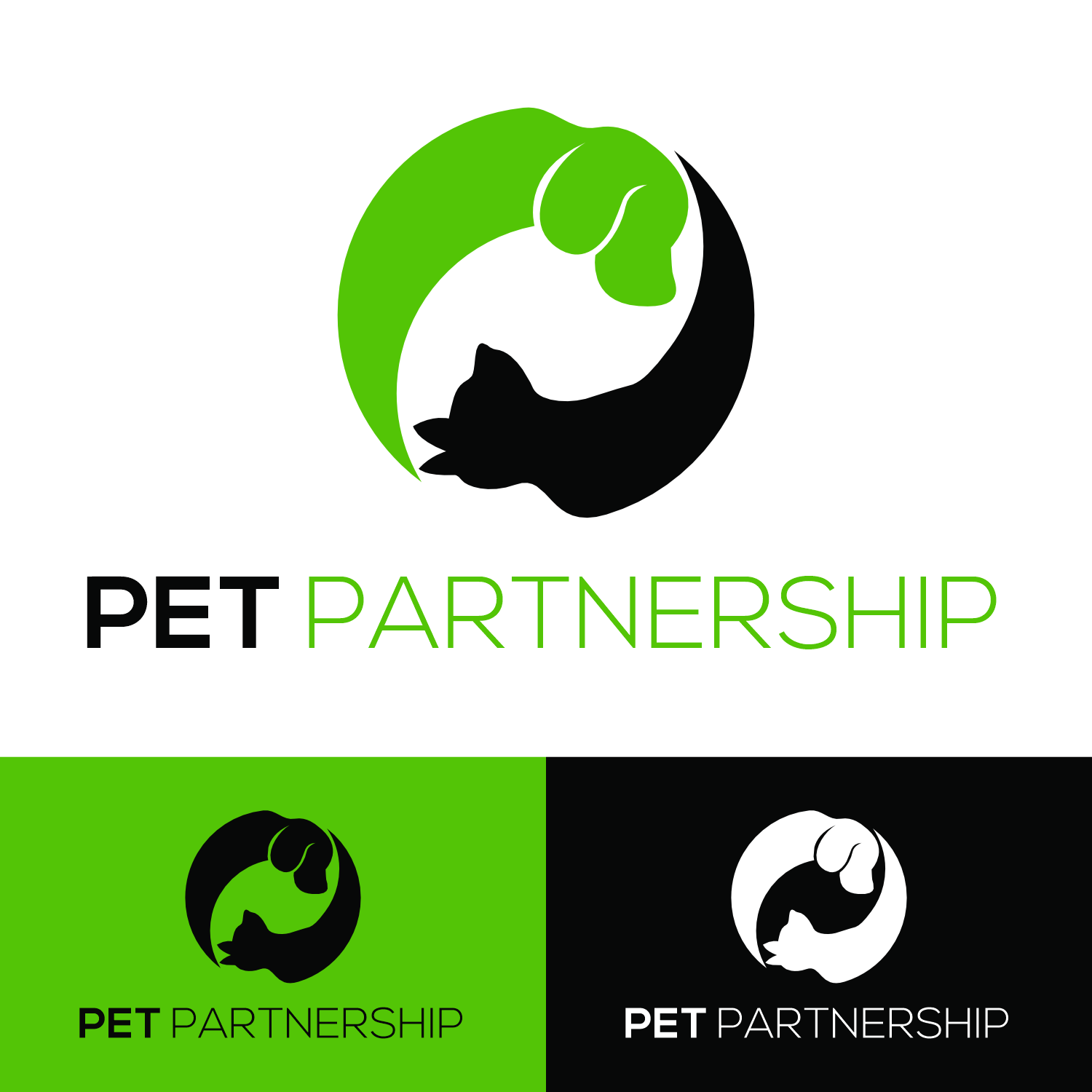 Logo Design by Dalang Design for this project | Design #31034788