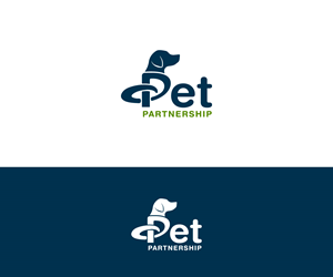 Logo-Design von alexdarah für dieses Projekt | Design: #31037804