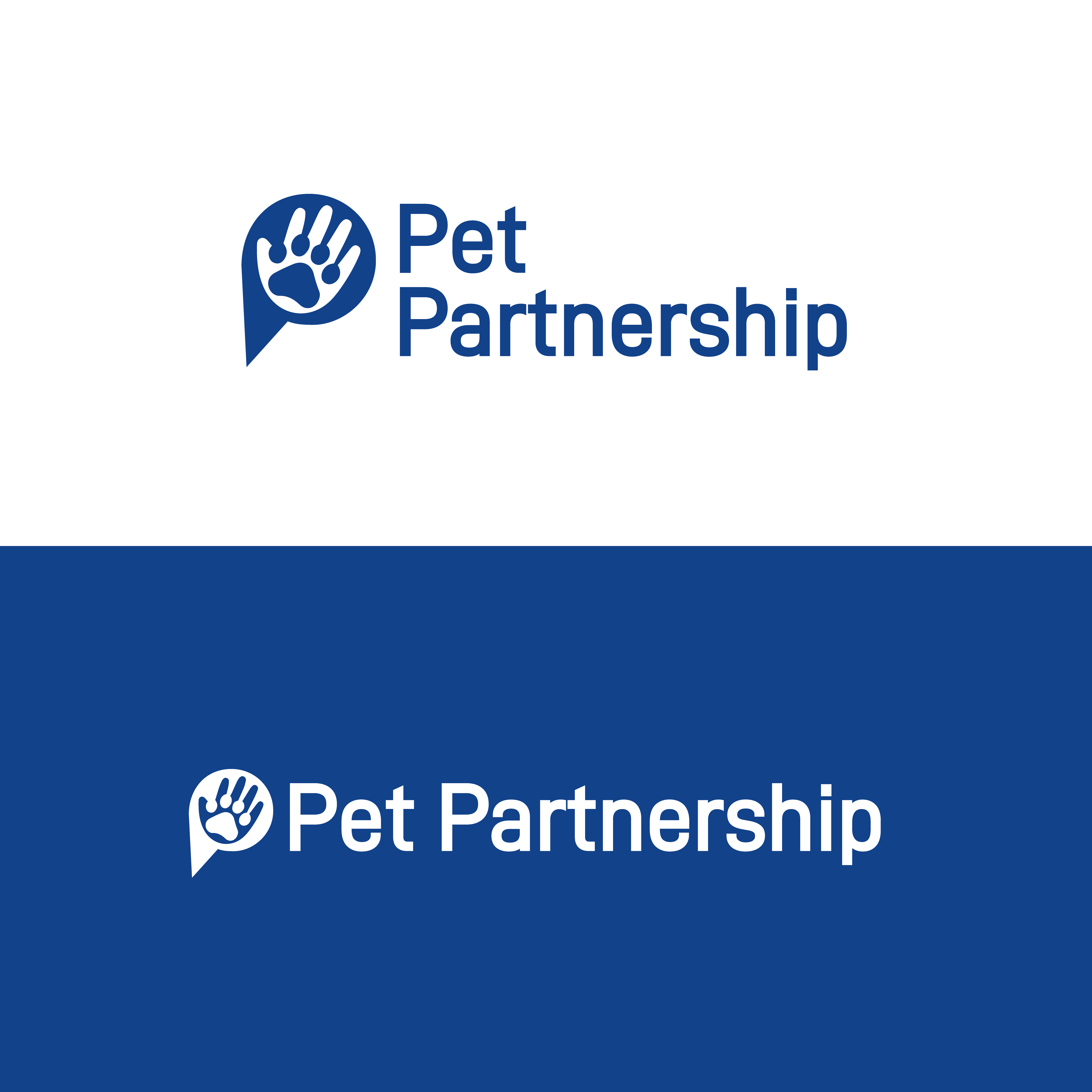 Logo Design by M Art & Design for this project | Design #31032524