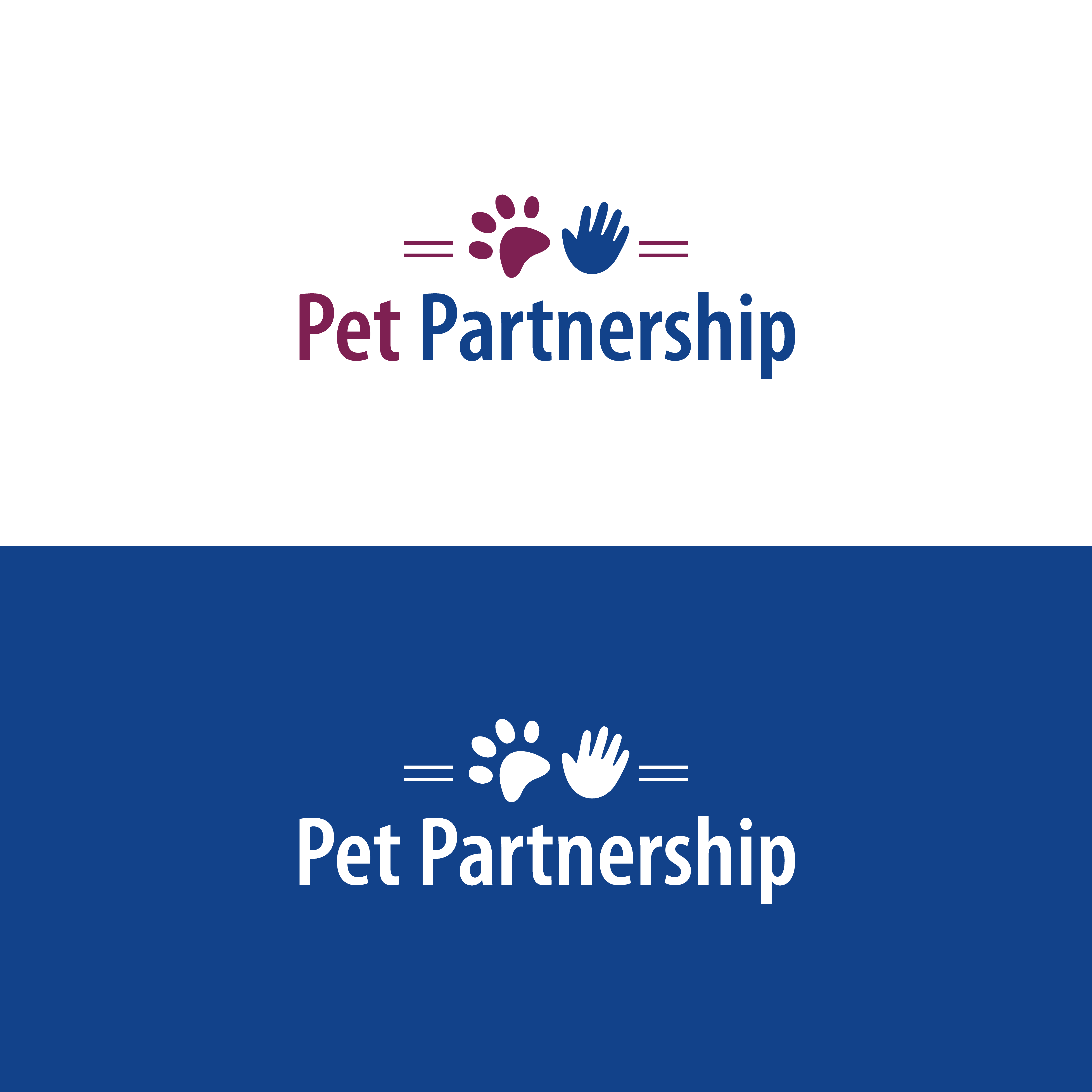 Logo Design by M Art & Design for this project | Design #31032628