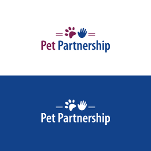 Logo-Design von M Art & Design für dieses Projekt | Design: #31032628