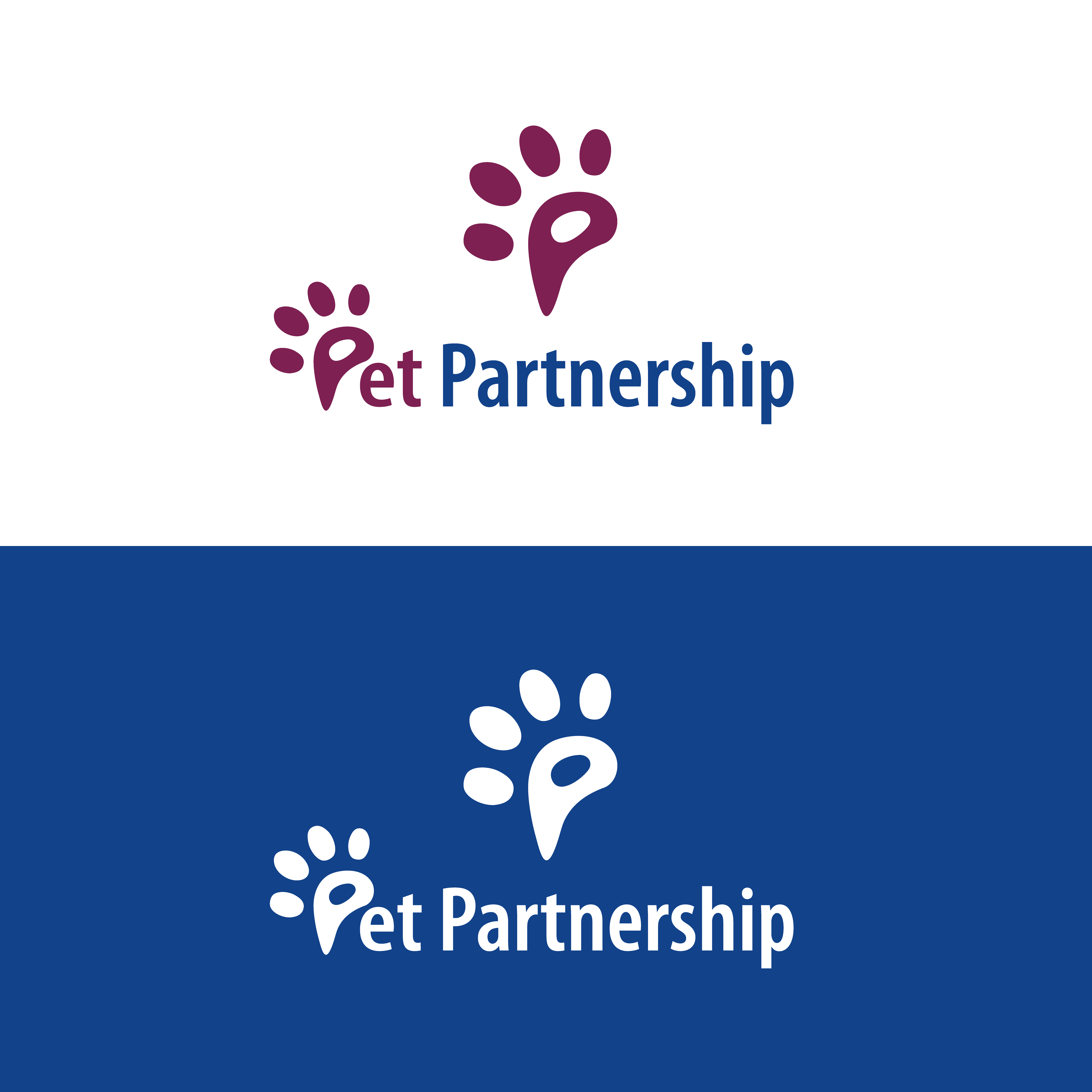 Logo Design by M Art & Design for this project | Design #31032695