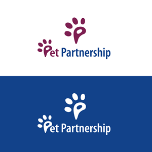 Logo-Design von M Art & Design für dieses Projekt | Design: #31032695