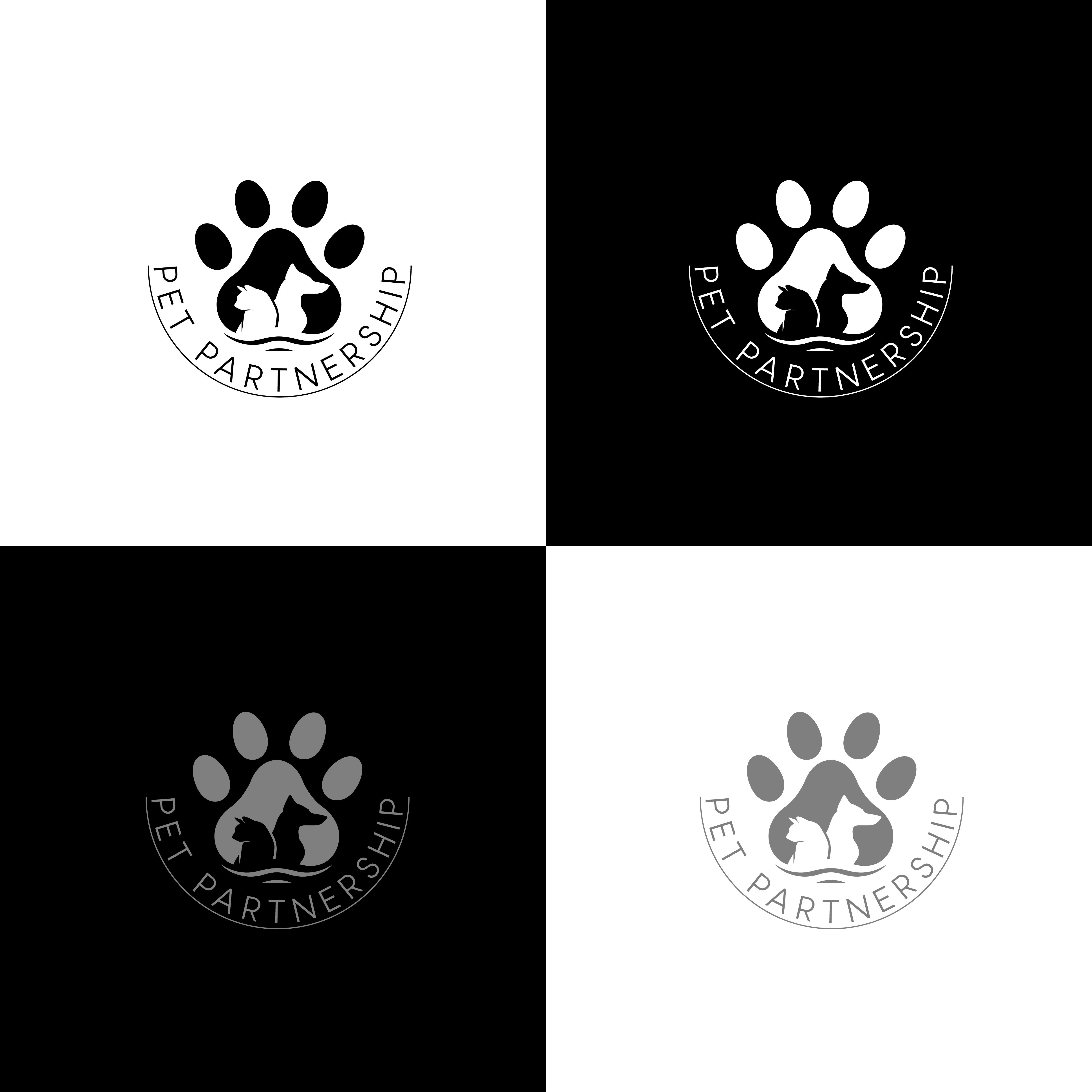 Logo-Design von TDAC für dieses Projekt | Design #31062347