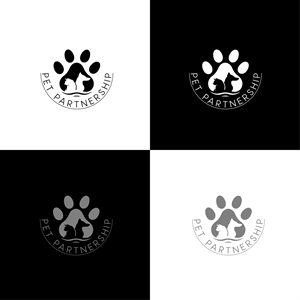 Logo Design by TDAC for this project | Design #31062347